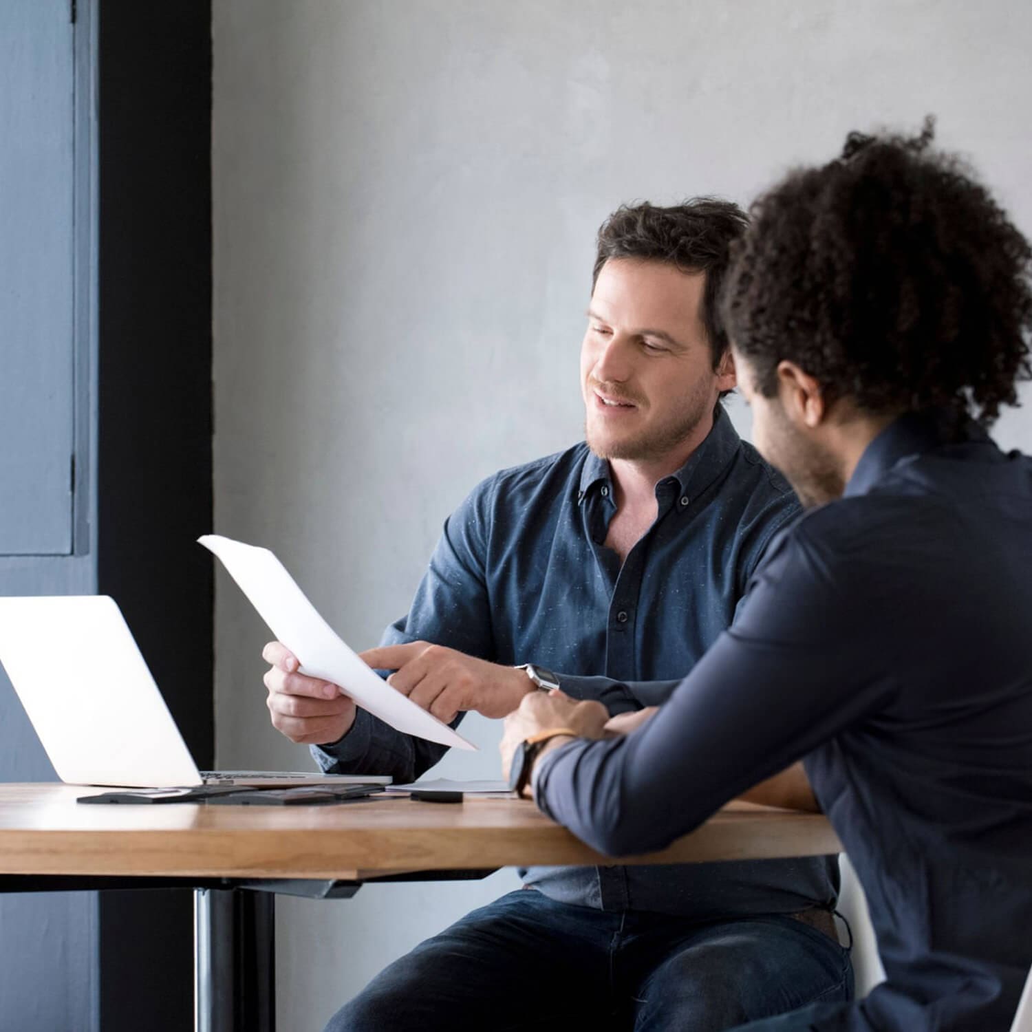 Economic crime and corporate transparency Act 2023