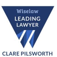 Accreditation logo
