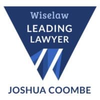 Accreditation logo