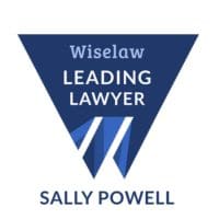 Accreditation logo