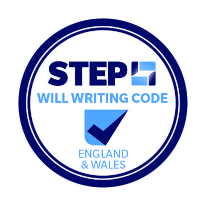 Accreditation logo