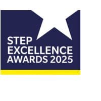 Accreditation logo