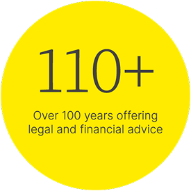 Tees Statistics 01 RGB