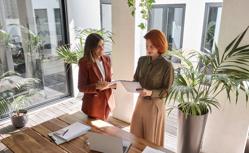 Founder praises Tees following successful Daycare Nursery sale