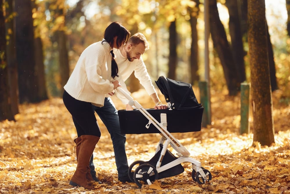 Parental leave review 2025