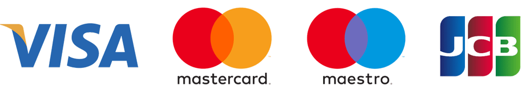 card-payment