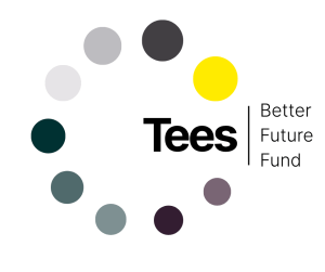 Better Future Fund (transparent background)