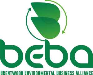 beba-logo