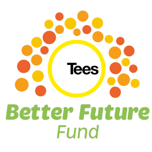 better-future-fund