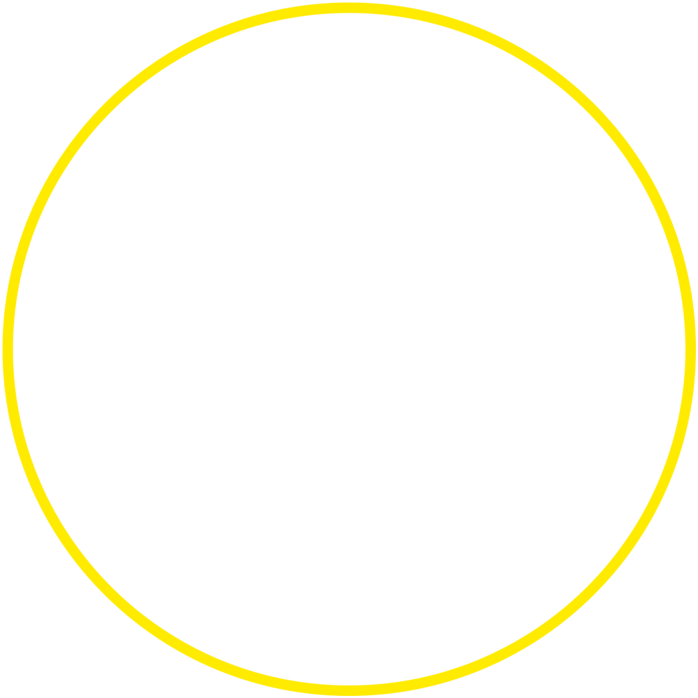 ellipse-y