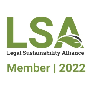 lsa-logo