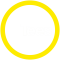 tees-logo
