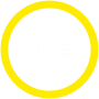 tees-logo